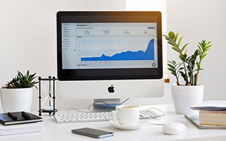 爱游戏网址登录-摩洛哥队在巴黎奥运会男足比赛中展现出高效的传球配合，摩洛哥足球队主力