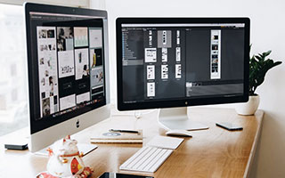 爱游戏网址登录-摩洛哥队在巴黎奥运会男足比赛中展现出高效的传球配合，摩洛哥足球队主力