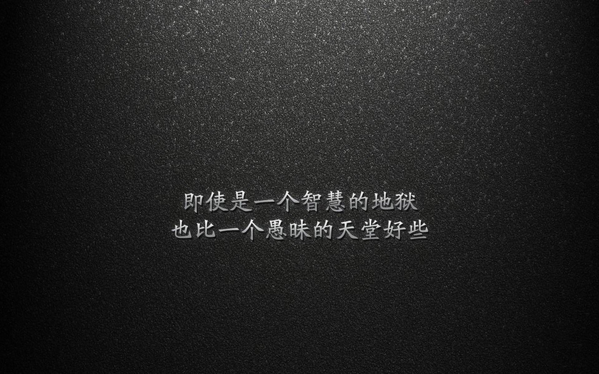 爱游戏电竞-门兴客场挑战柏林联合，争取客场三分，门兴对柏林赫塔比赛结果