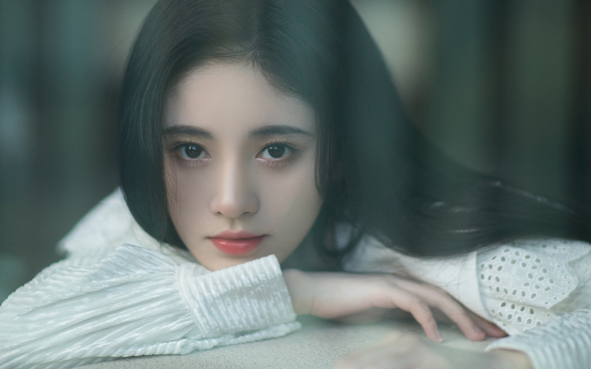 门兴格拉德巴赫挑战莱比锡主场,门兴格拉德巴赫是什么意思