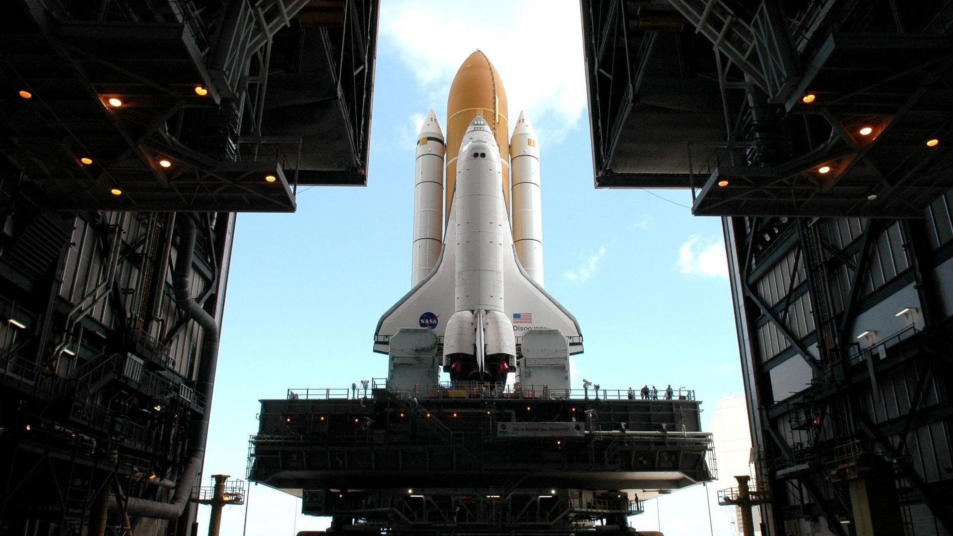 AYX SPORTS-门兴主场迎战柏林赫塔，欧战资格榜上有名，门兴柏林联合比分预测