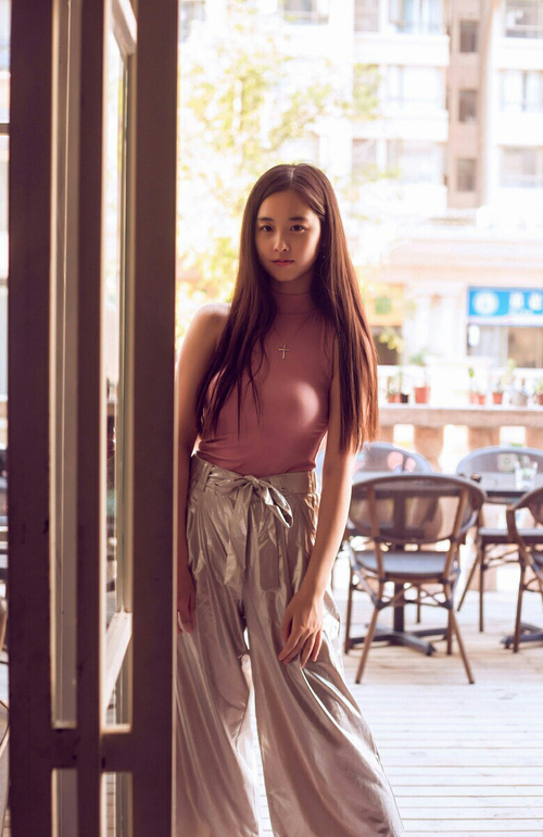 重庆当代对阵广州恒大,双方对决将擦出何种火花?,恒大 重庆 冲突