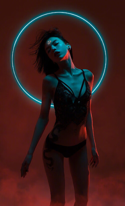 重要比赛球员表现备受关注,球赛球员