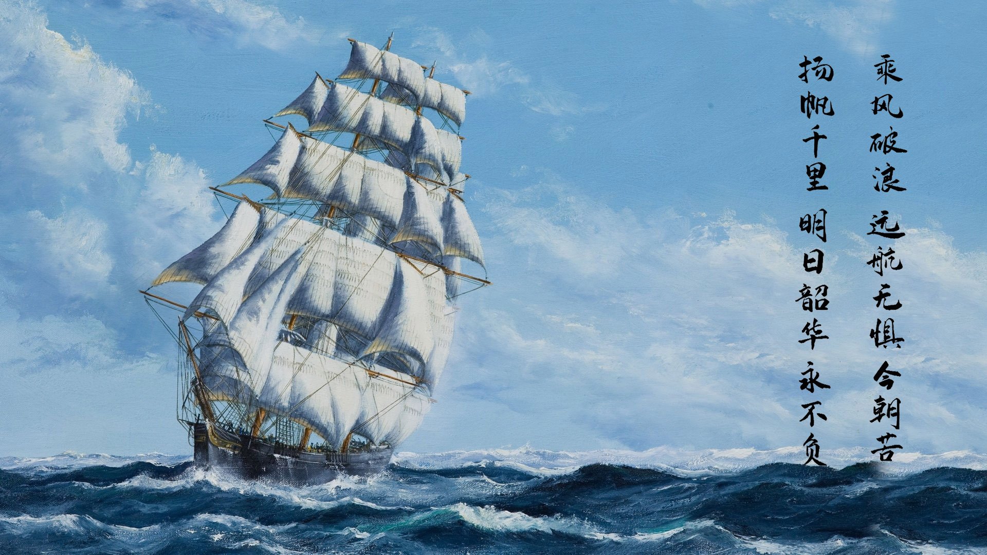 AYX体育-里尔前锋禁区内破门，帮助球队逆转比分，里尔阵型