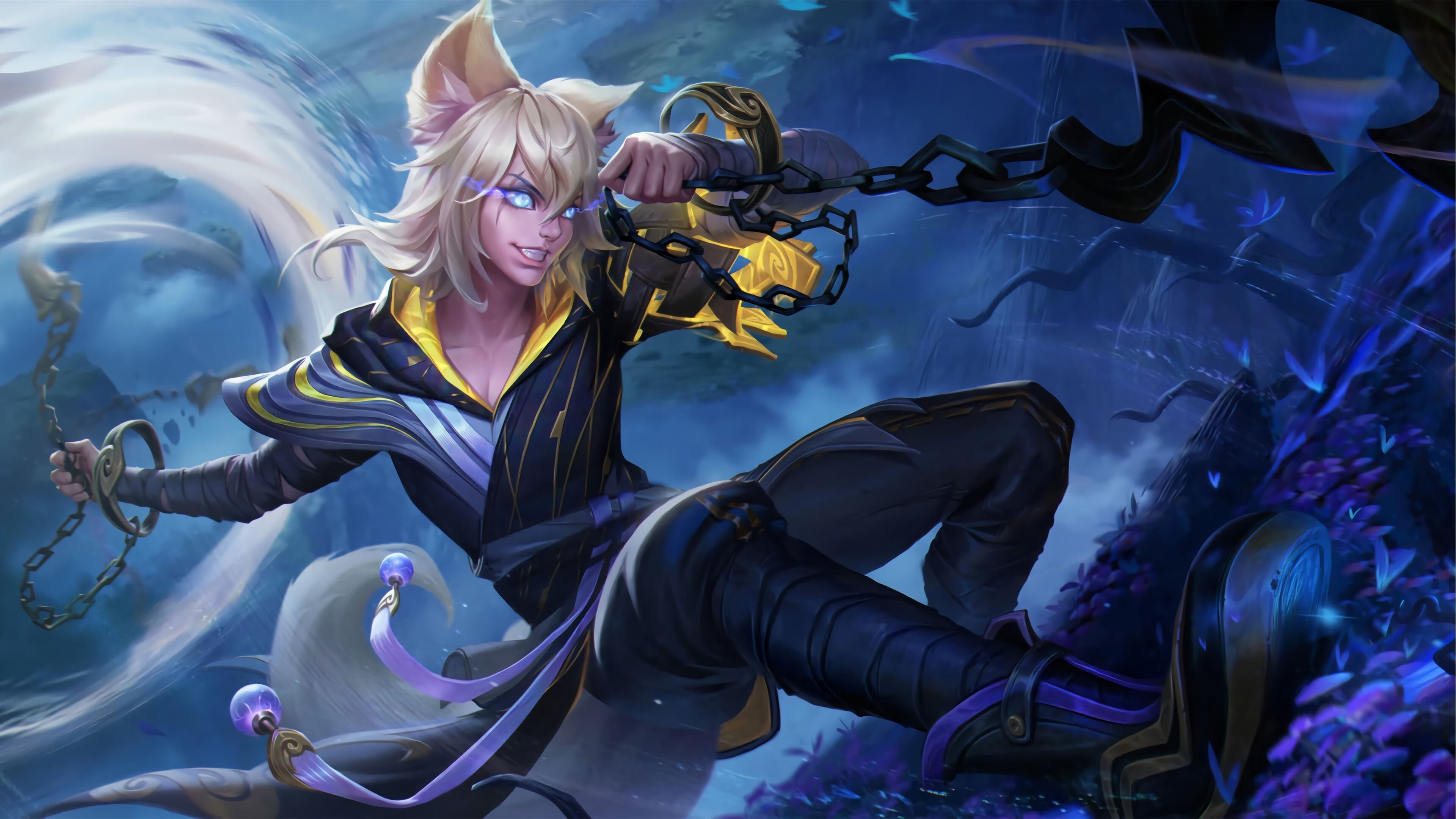 陕西男篮合力作战,夺取关键胜利,陕西男篮阵容