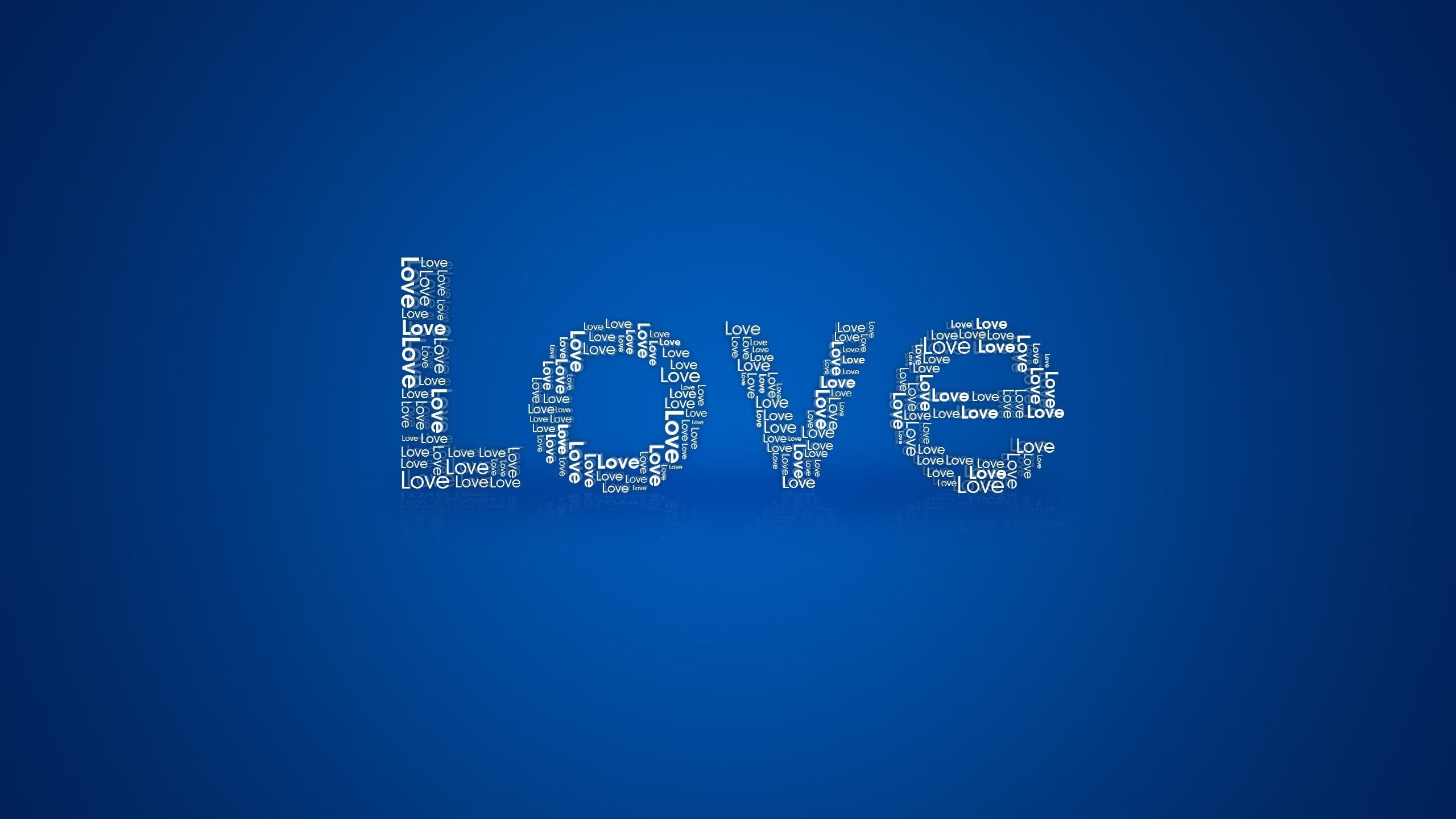 陕西男篮合力作战,夺取关键胜利,陕西男篮阵容