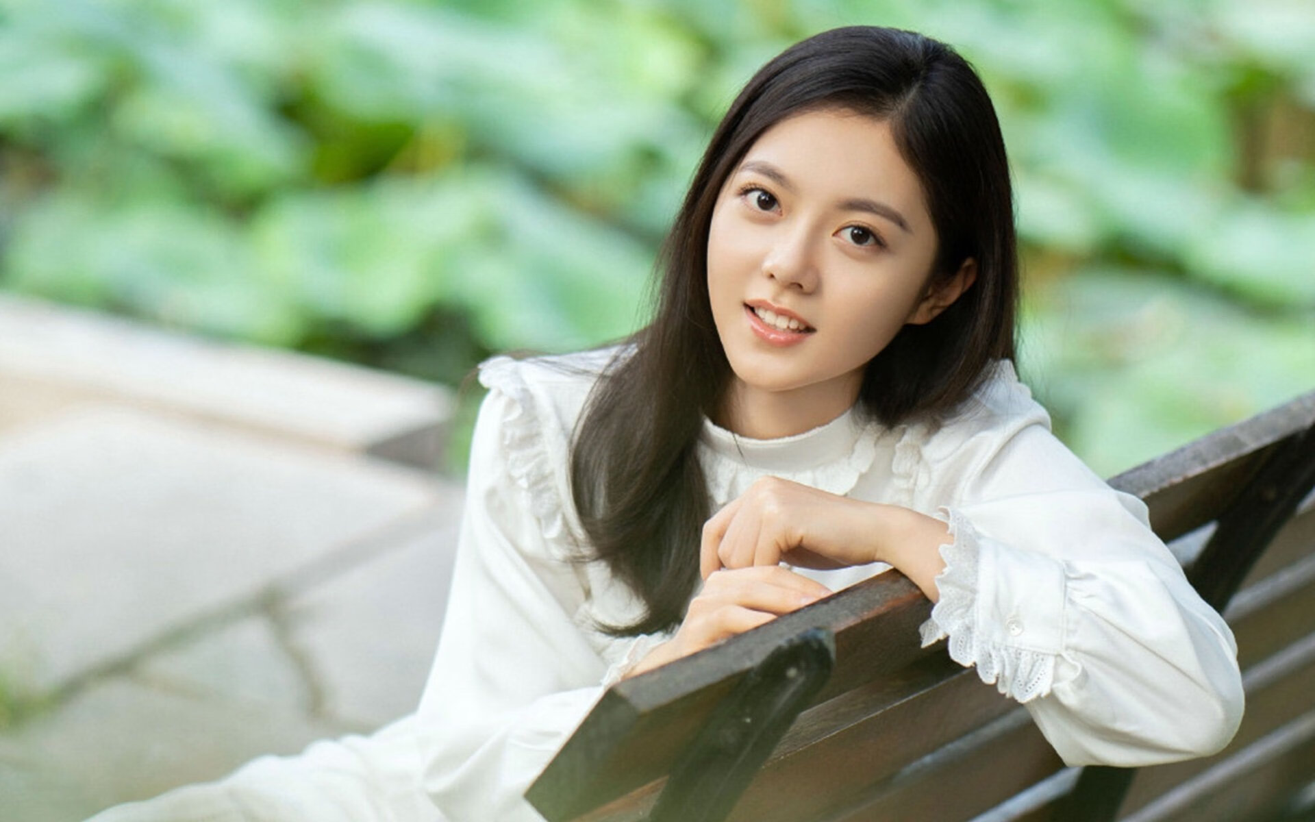 雷霆打出青春风暴击败猛龙,雷霆风暴什么意思