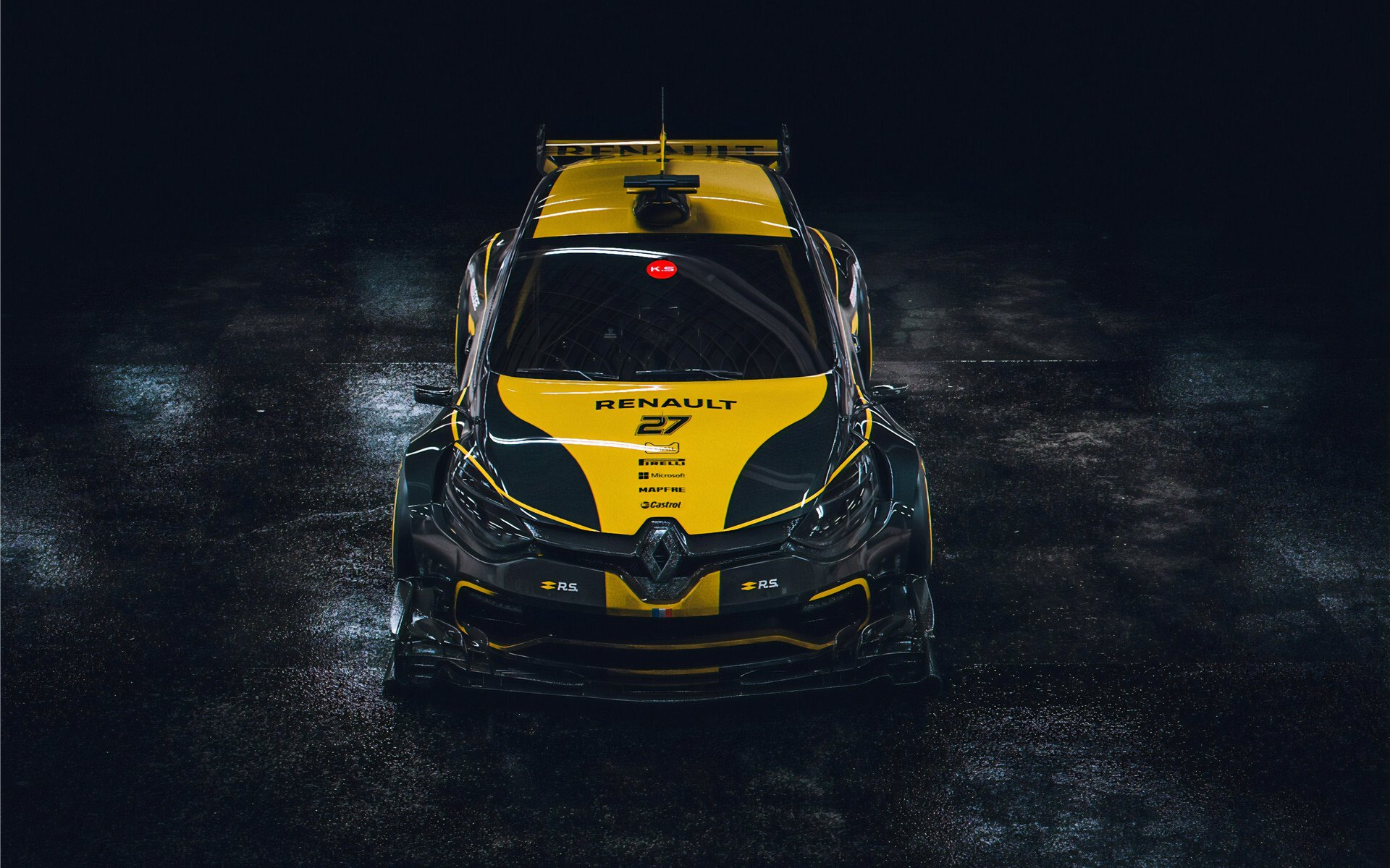 马洛卡客场旧主西班牙人,取得胜利,马洛卡对西班牙人比赛结果