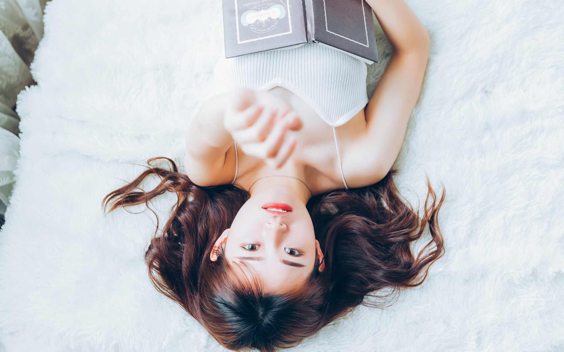 NBA球队防守强度分析,nba防守型球队