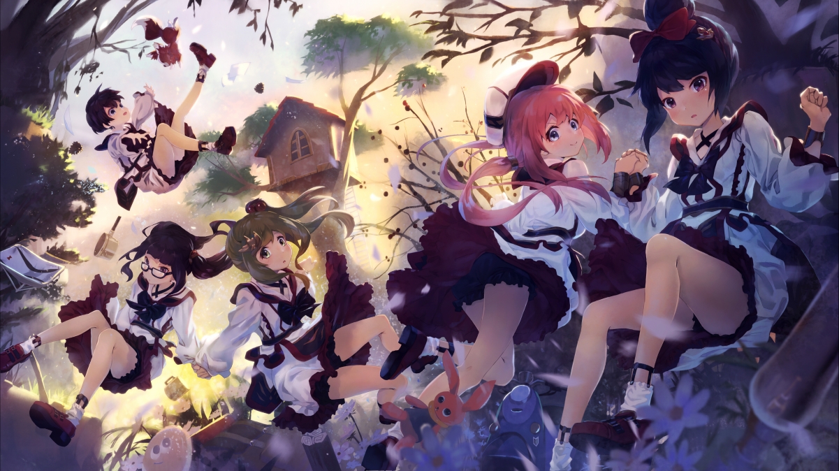 NBA球队赛季阵容深度,nba球队赛季阵容深度排名