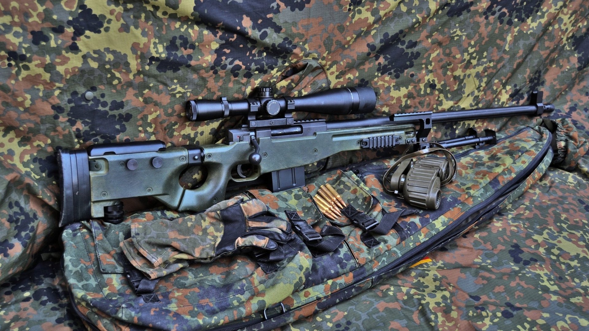 世界游泳世锦赛中国跳水队表现抢眼,国际泳联跳水世锦赛