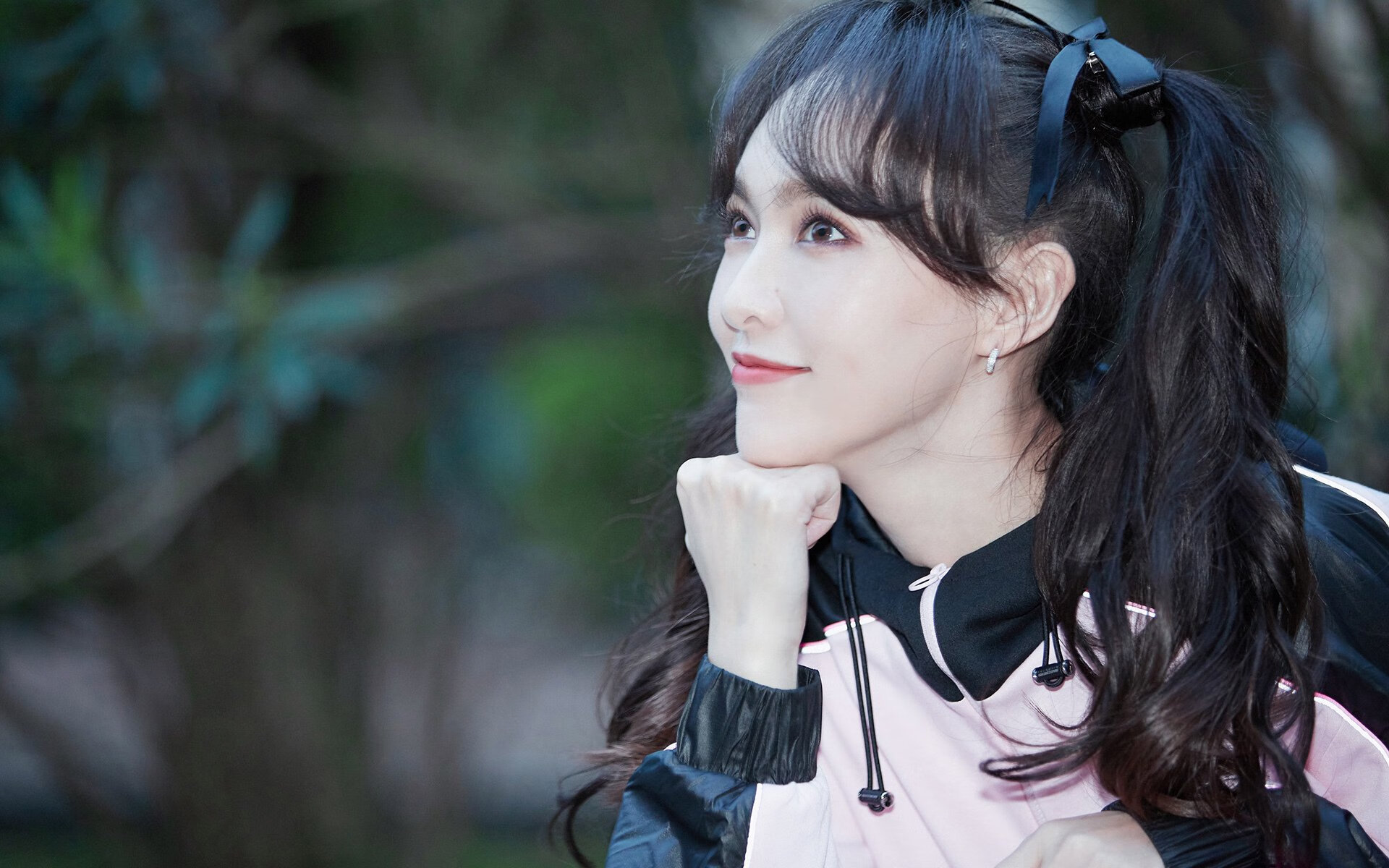 NBA运动员营养补给及恢复策略探讨，nba运动员饮食食谱