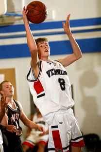 爱游戏登录入口-中国篮球职业联赛赛事安全管理，中国篮球协会竞赛管理办法