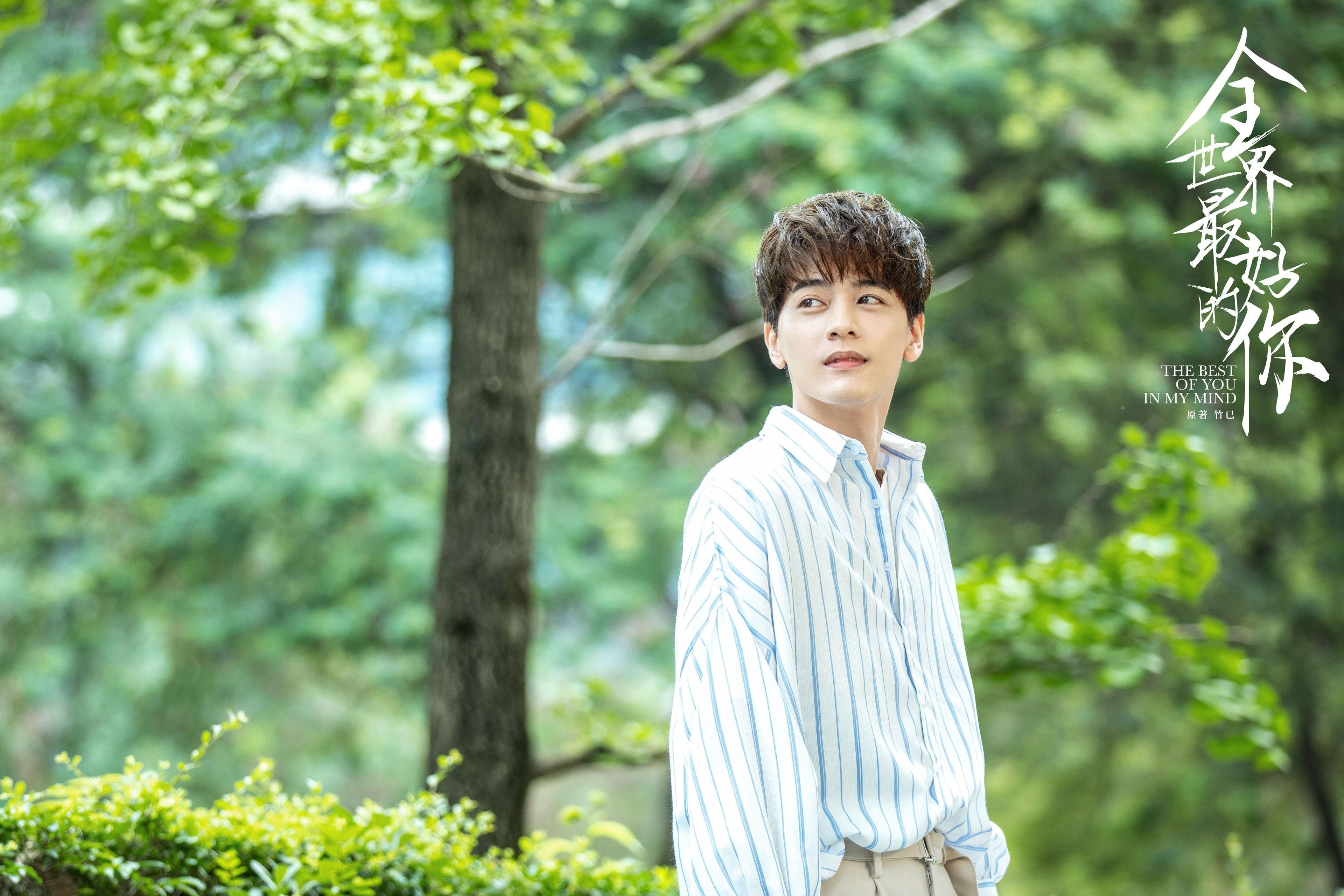 中国篮球职业俱乐部青训体系建设与管理模式研究，职业篮球青年队