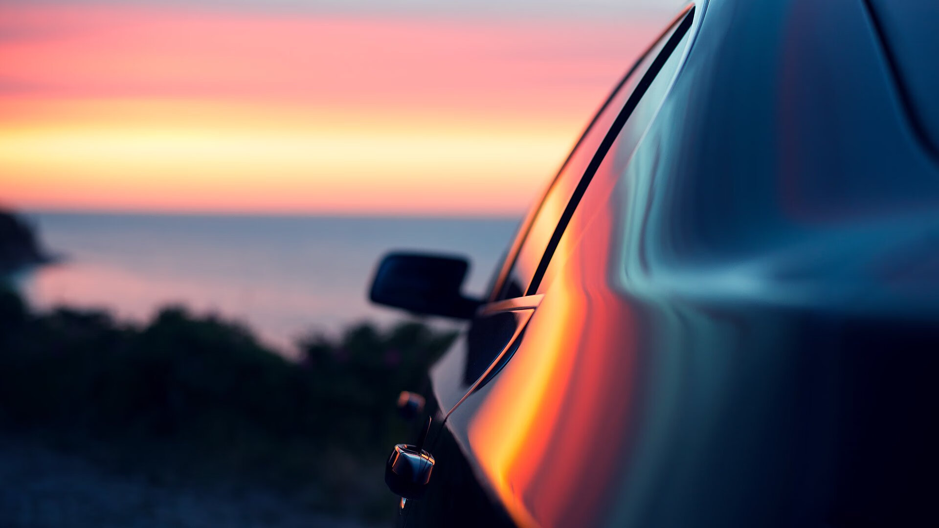 中国篮球青训体系课程标准化建设与质量控制研究,中国青少年篮球培训大纲