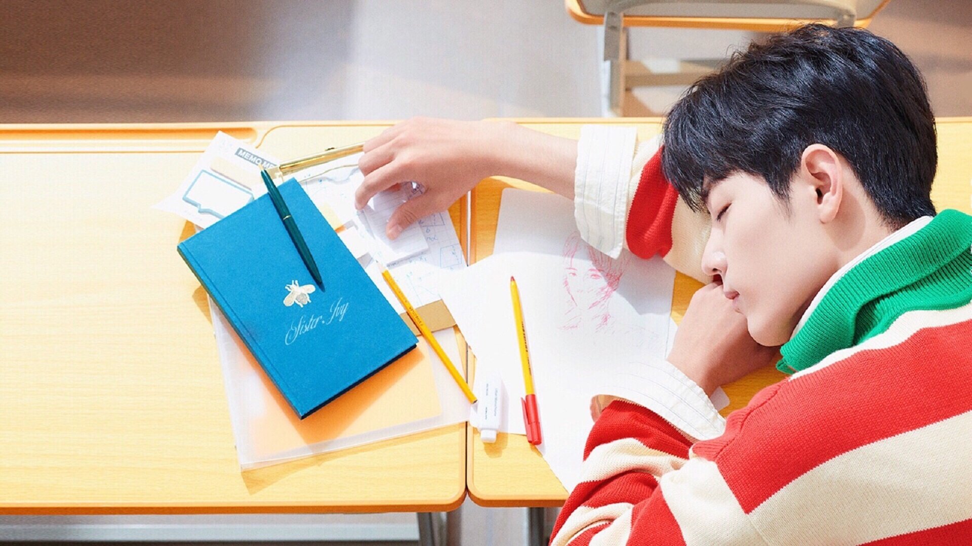 中国马术锦标赛青年选手崭露头角，中国马术锦标赛青年选手崭露头角的是谁