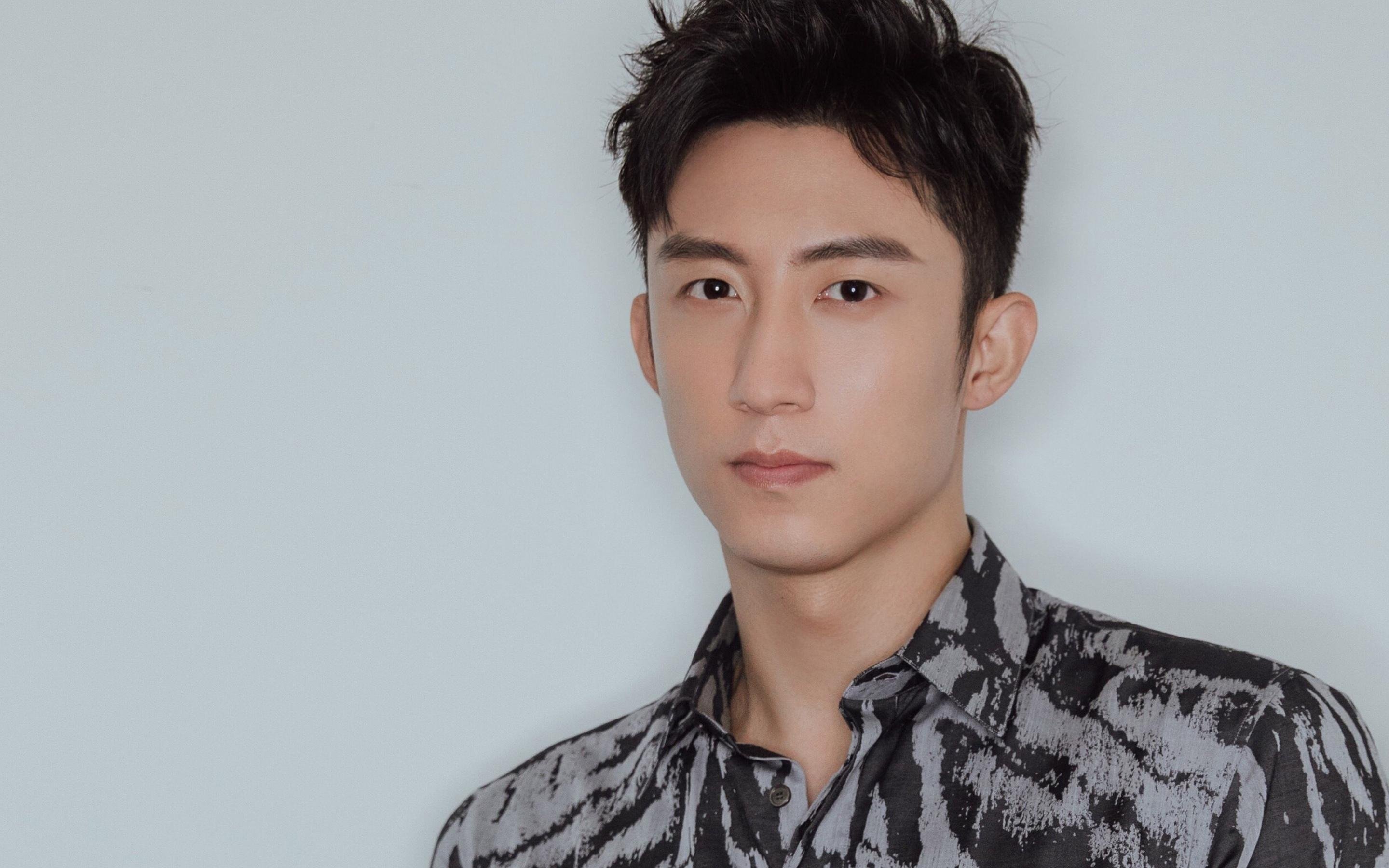 中国马术锦标赛青年选手崭露头角，中国马术锦标赛青年选手崭露头角的是谁