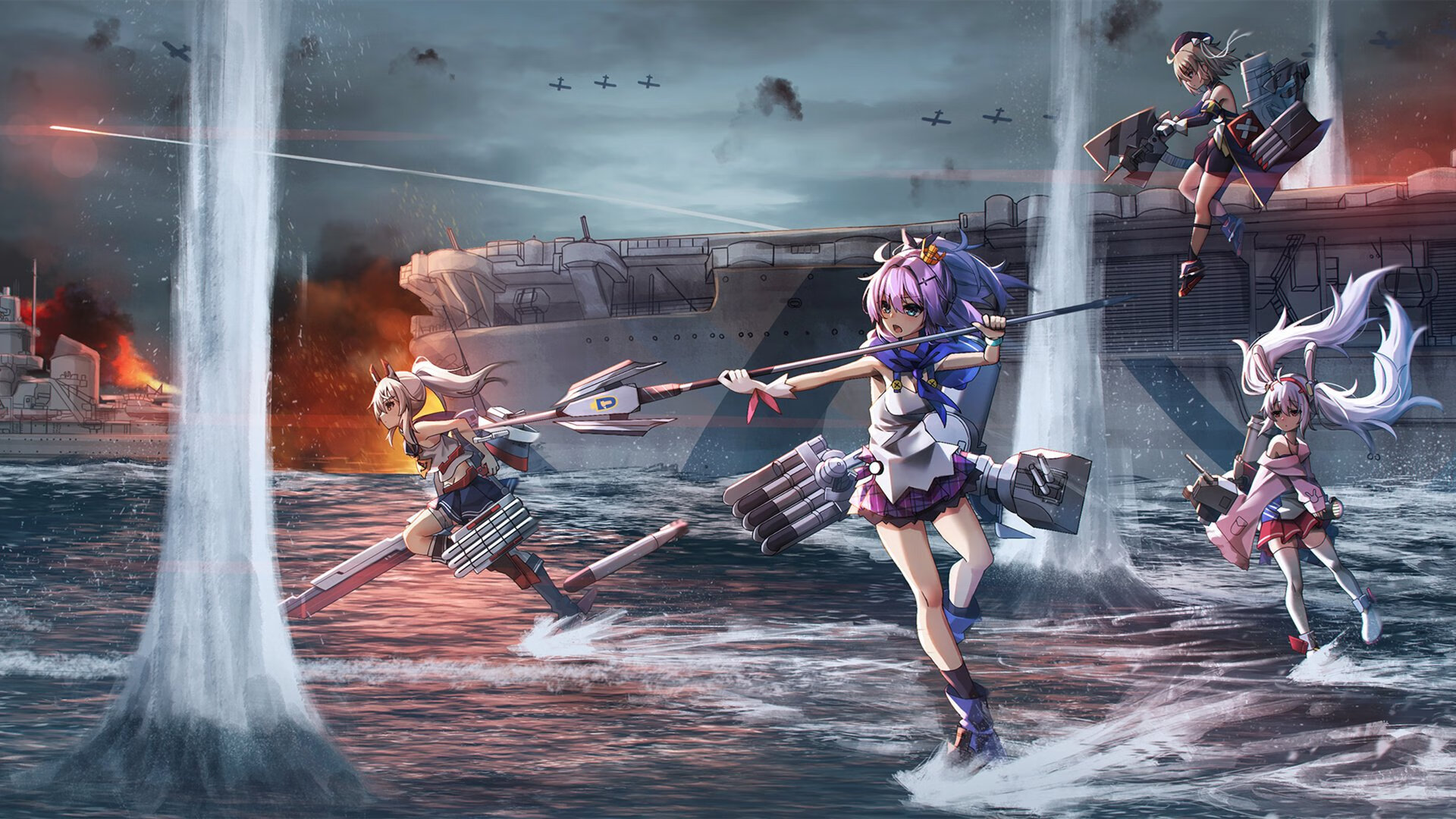 中小学体育课程内容标准化研究,中小学体育课程设计