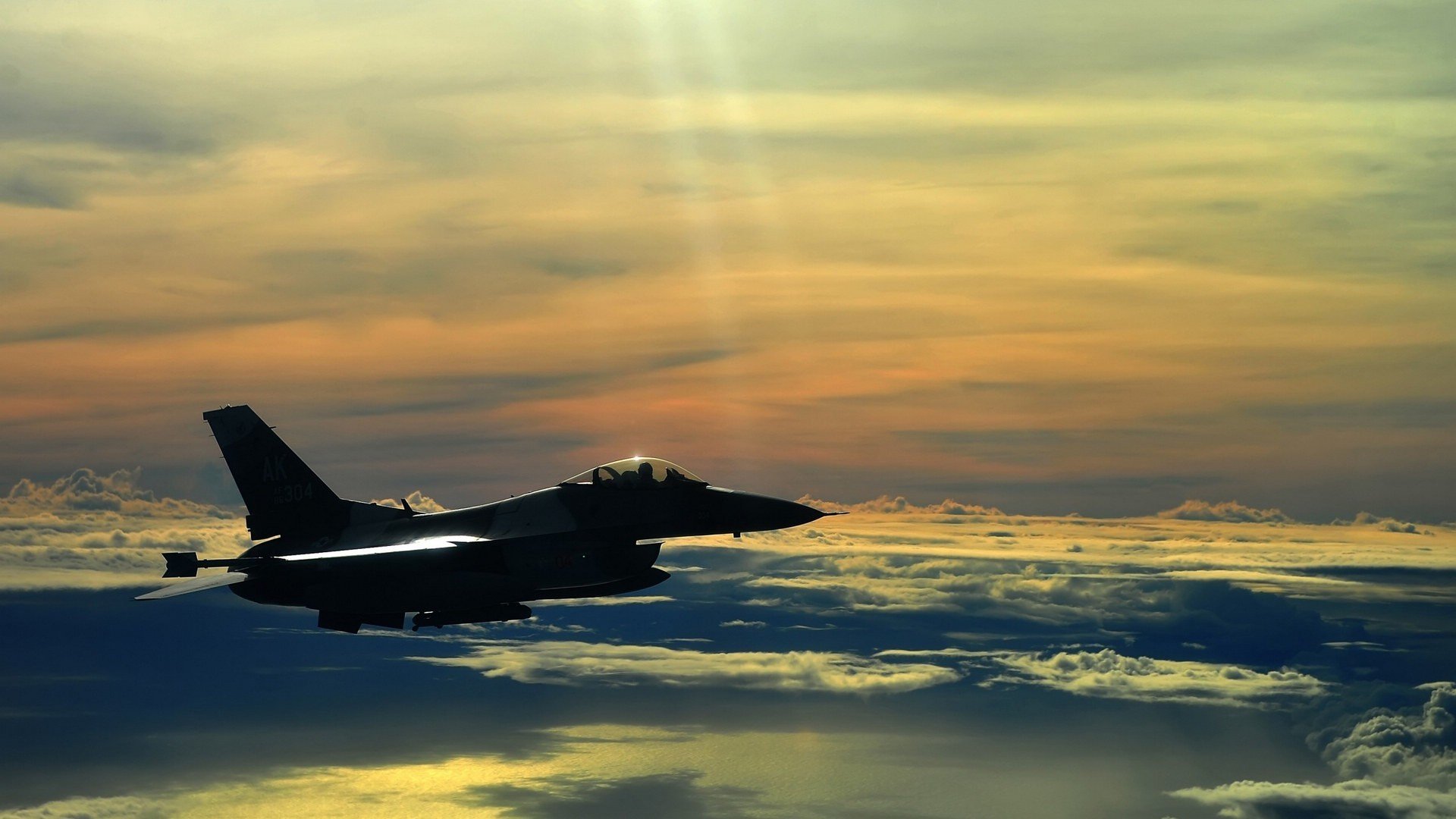 中小学课外体育安全管理,中小学课外体育活动开展状况及对策研究