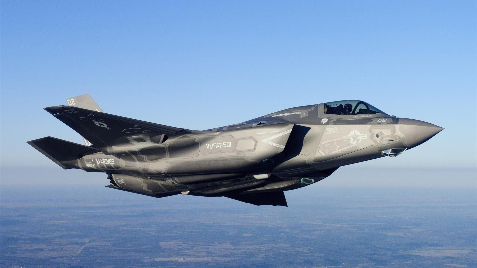 传奇再现:那些令人怀念的经典战役场景,传奇最经典的一首战歌