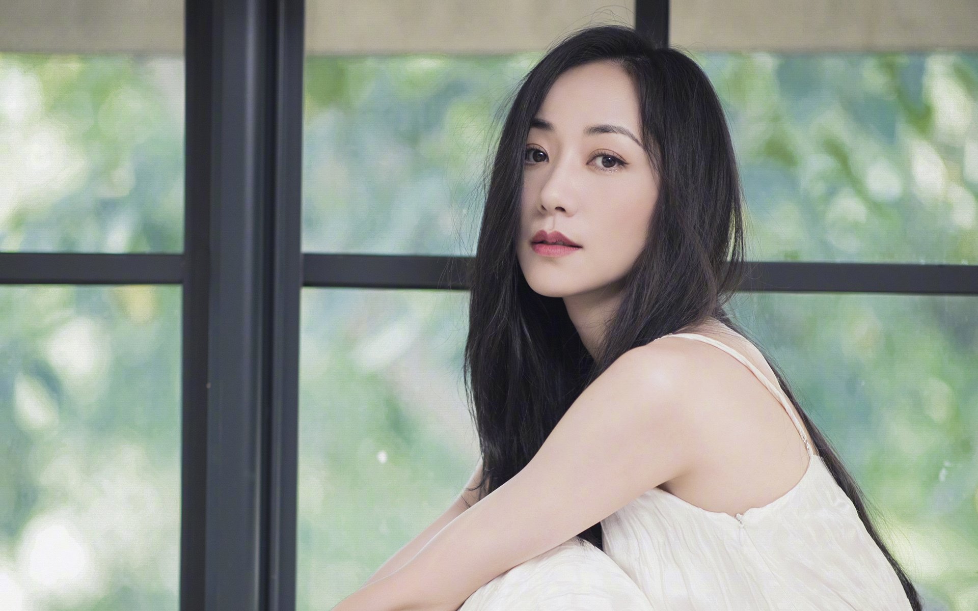 全国青少年趣味篮球迷你赛在广州激烈角逐，2021全国青少年篮球邀请赛