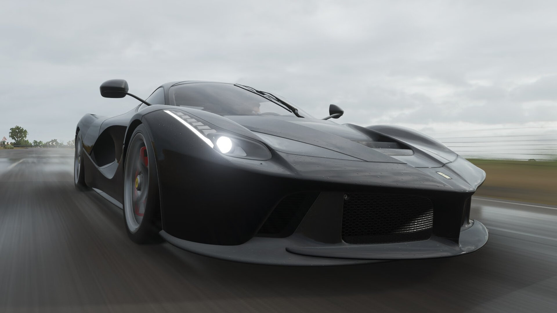 体育赛事风险管理与应急策略研究,体育赛事风险及防范措施