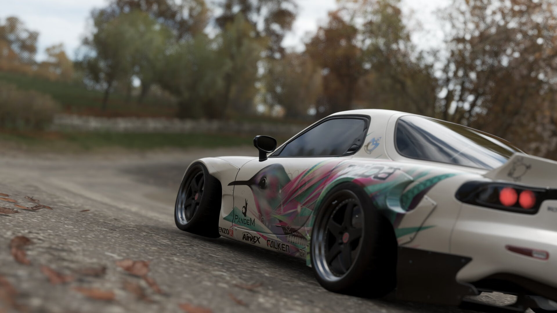 国足比赛防守策略分析,国足比赛防守策略分析怎么写