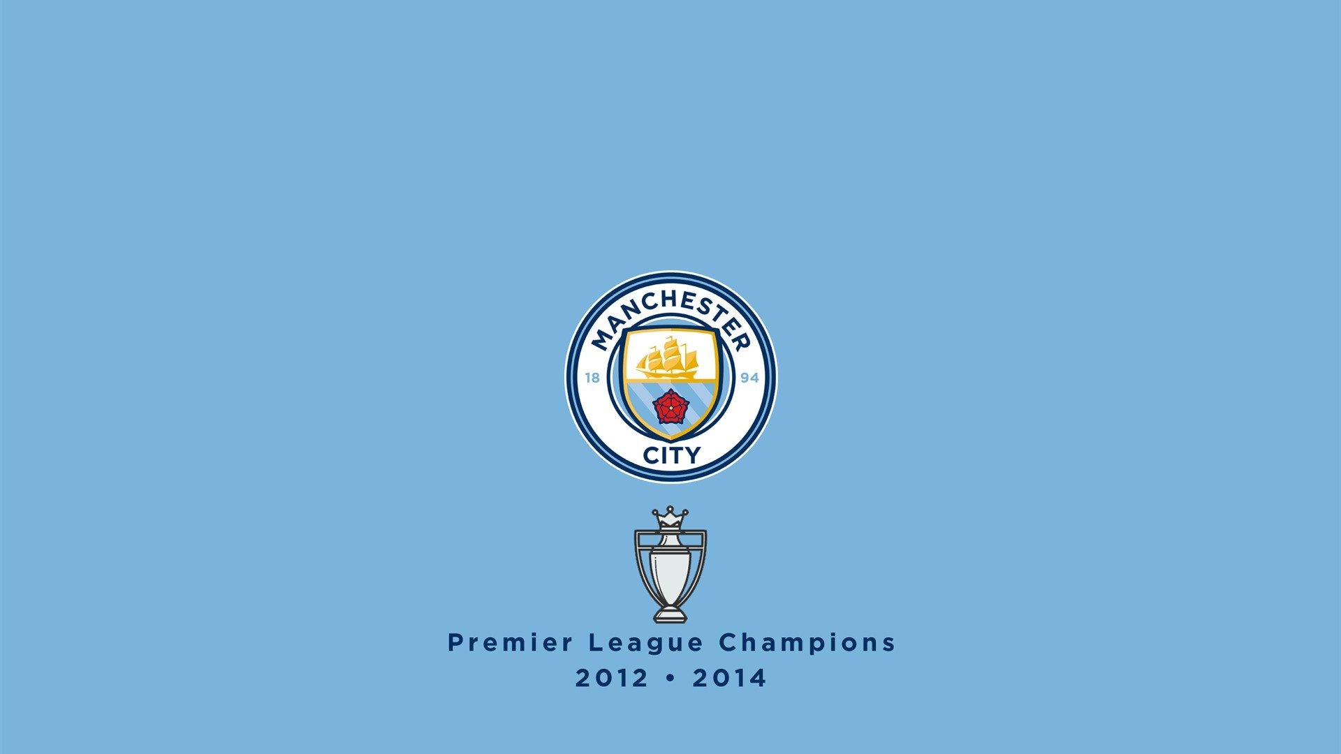 德甲低开销运营模式下的冠军路线图,德甲水平高吗