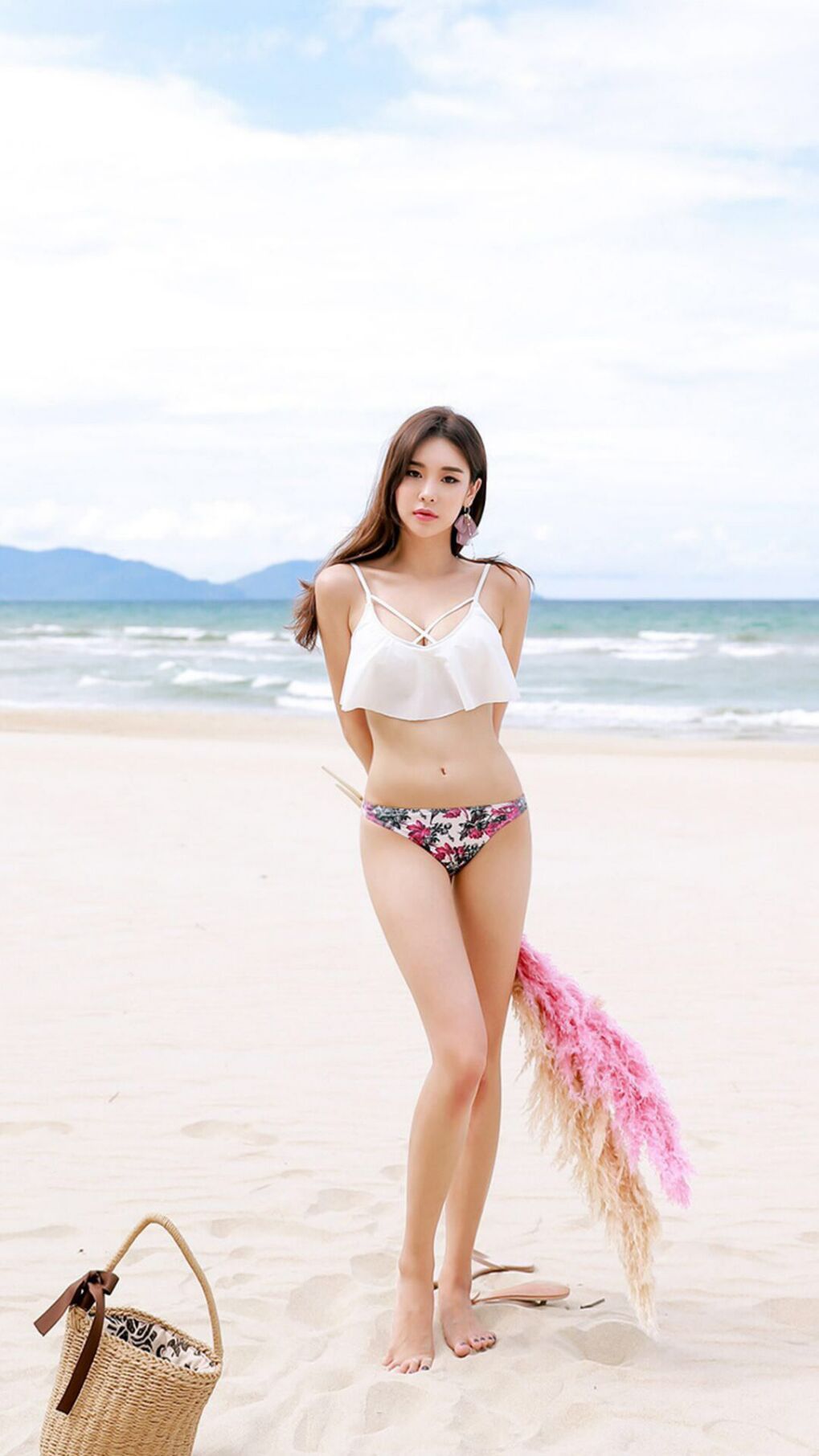 意甲球队使用深度学习模型优化中场组织效率，意甲中场球员排名