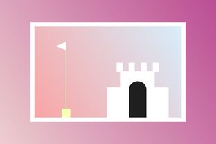 -智能体育装备数据分析及应用研究，体育智能产品