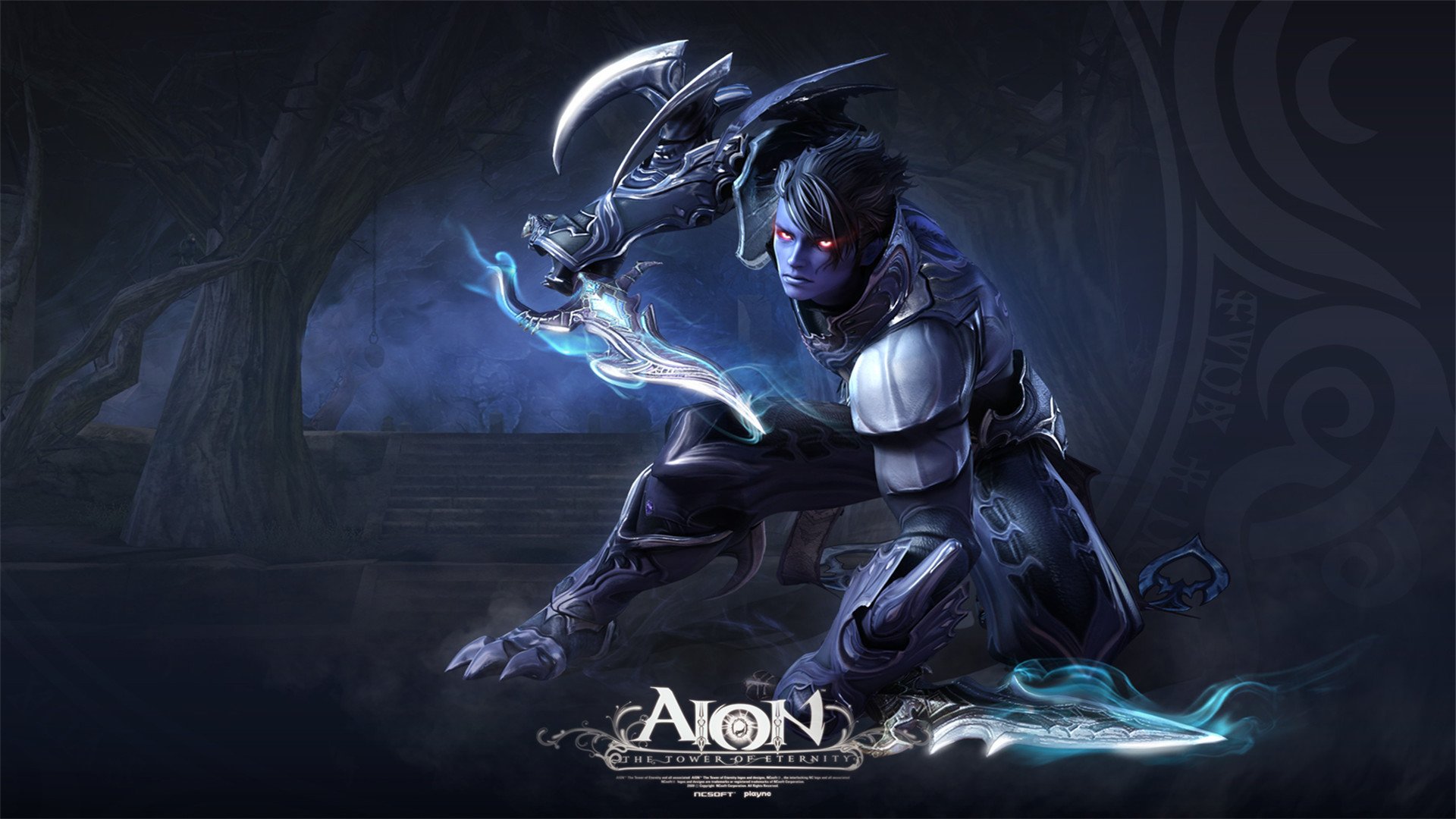 智能体育装备数据分析及应用研究,体育智能产品