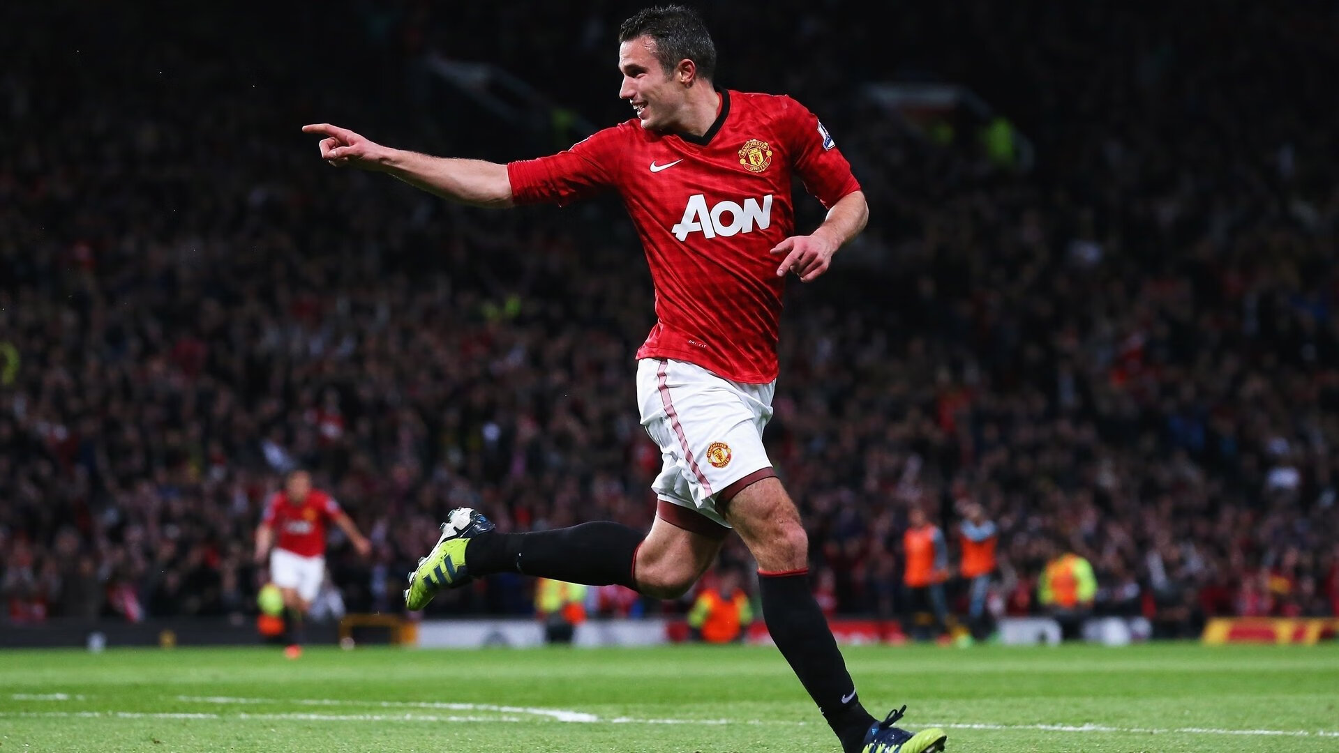 新闻中心揭晓年度创新奖项,创新成果获奖新闻