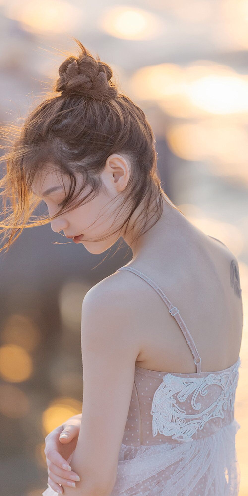 欧冠八强战:谁能继续前进?关键战役回顾,欧冠八强诞生