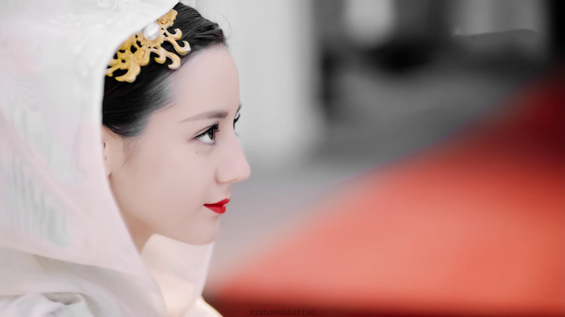 最佳阵容:五大联赛本赛季最强阵容分析,本赛季五大联赛射手排名