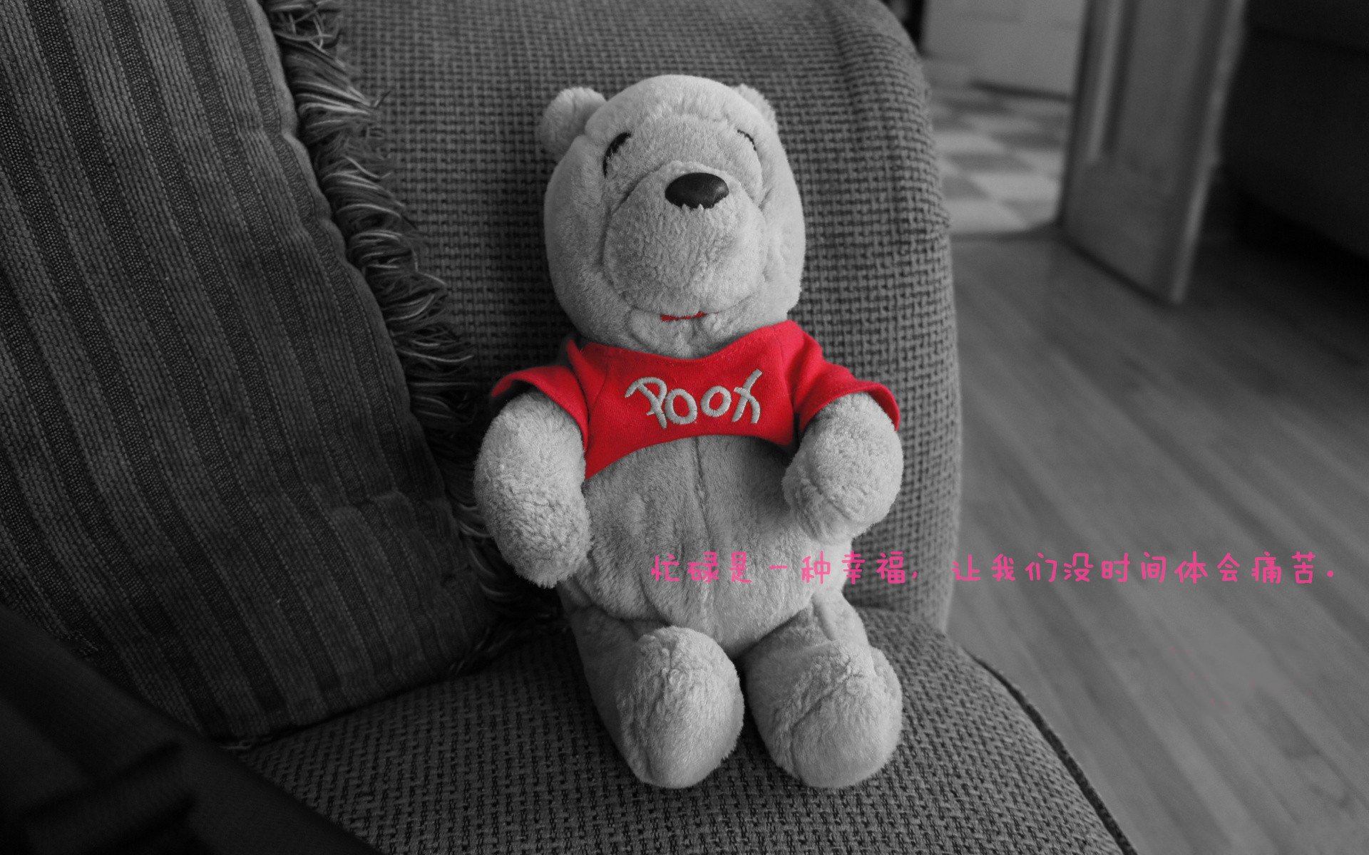 最佳阵容:五大联赛本赛季最强阵容分析,本赛季五大联赛射手排名