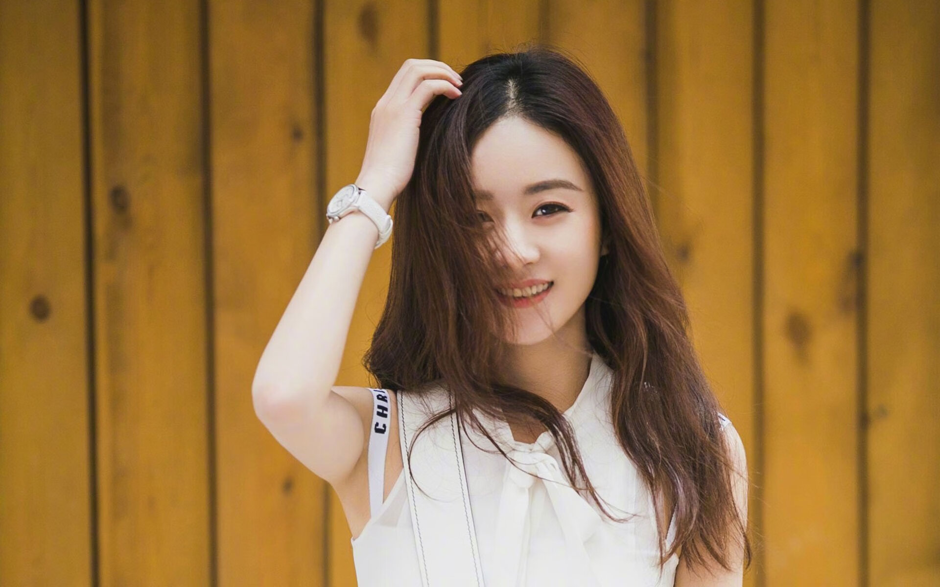 科技带动：人工智能在战术分析中的用武之地，由人工智能引领的新一轮科技革命