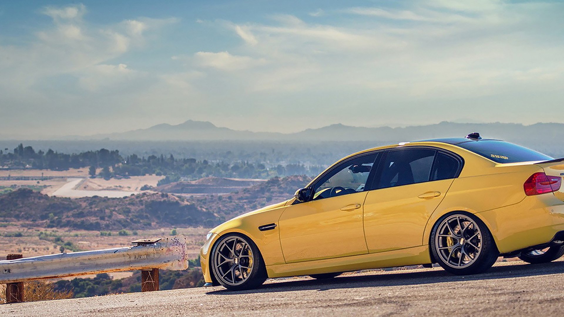 运动装备研发投入分析，运动装备市场分析