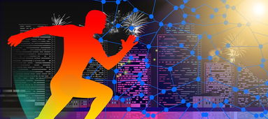 爱游戏在线登录入口-高校体育场馆运营管理创新模式研究与应用，高校体育场馆对外开放的意义