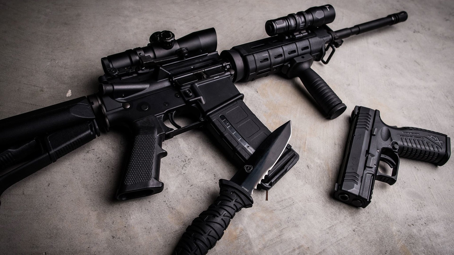 高校体育赛事安全管理体系构建,学校体育赛事体系