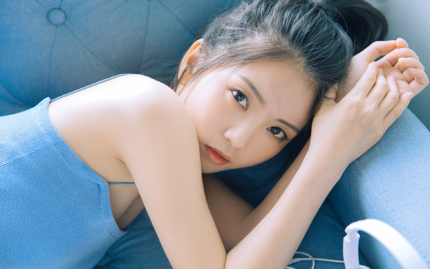 AYX GAME-CBA球队更换主帅 球风或将大变，cba各队主帅