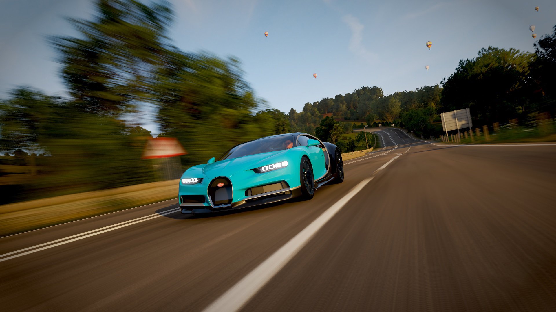 爱游戏登录入口-200蝶转身速度与划频对比