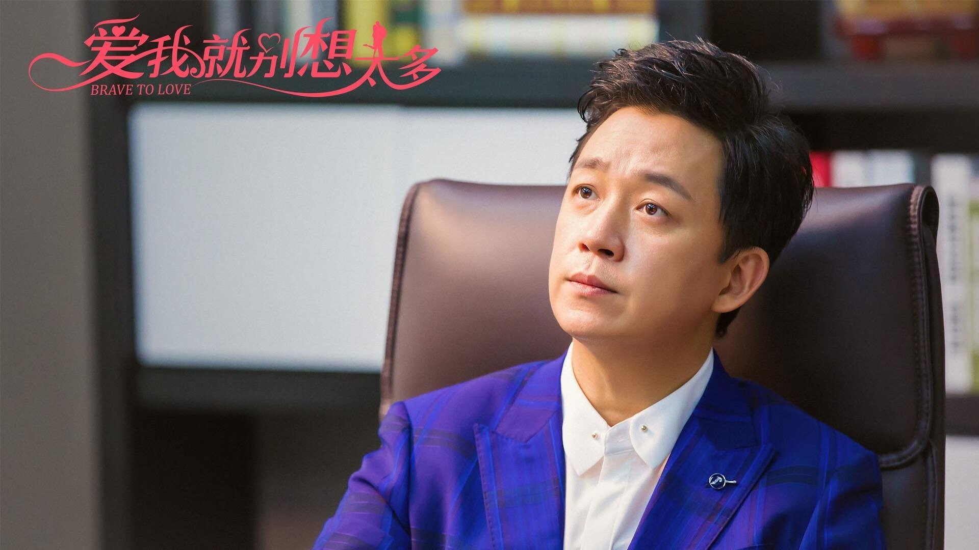 200蝶转身速度与划频对比