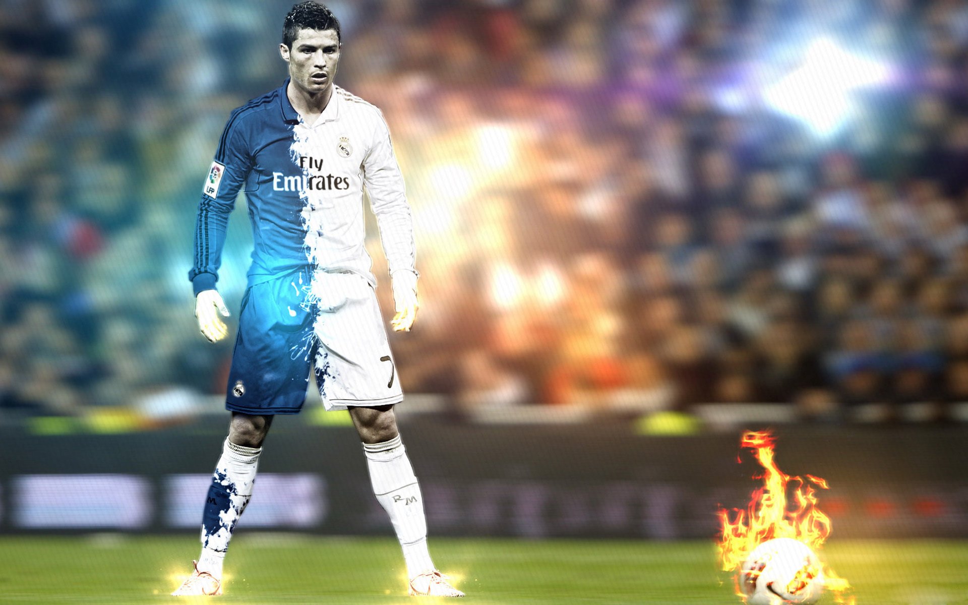 “SHO-CHAN Run 2025:一场与速度赛跑的香港盛会”