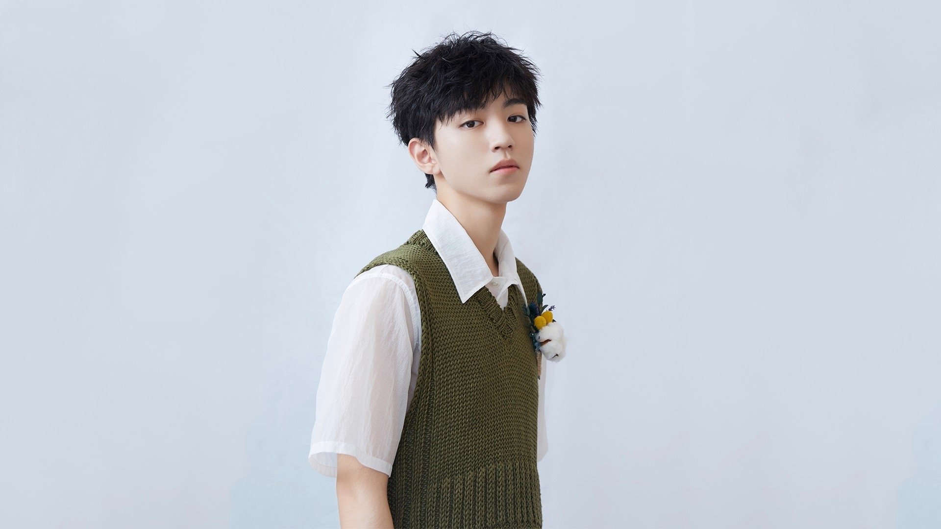 “拳台激战,四川省体育馆见证新拳王诞生!”