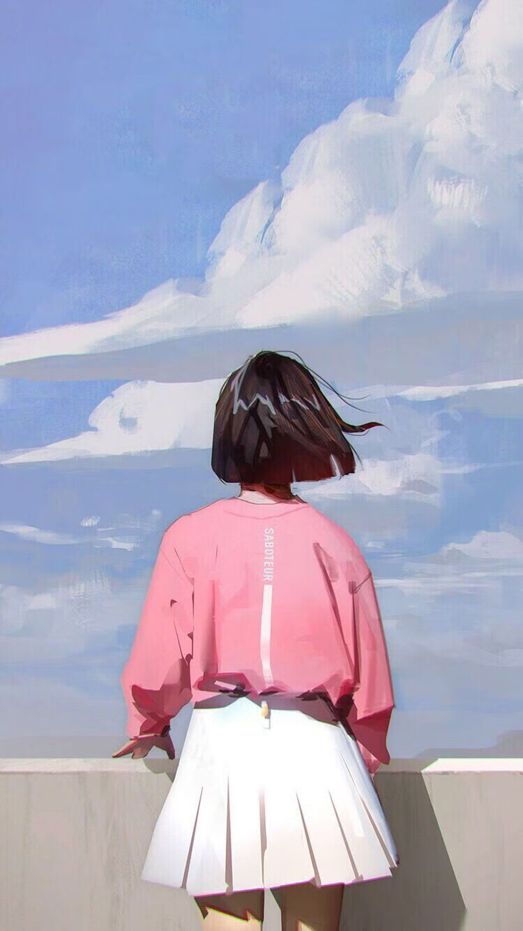 爱游戏体育（AYX）官方APP下载-“电动冲浪：2025世界运动会带来马鞍山赛场的全新水上体验”