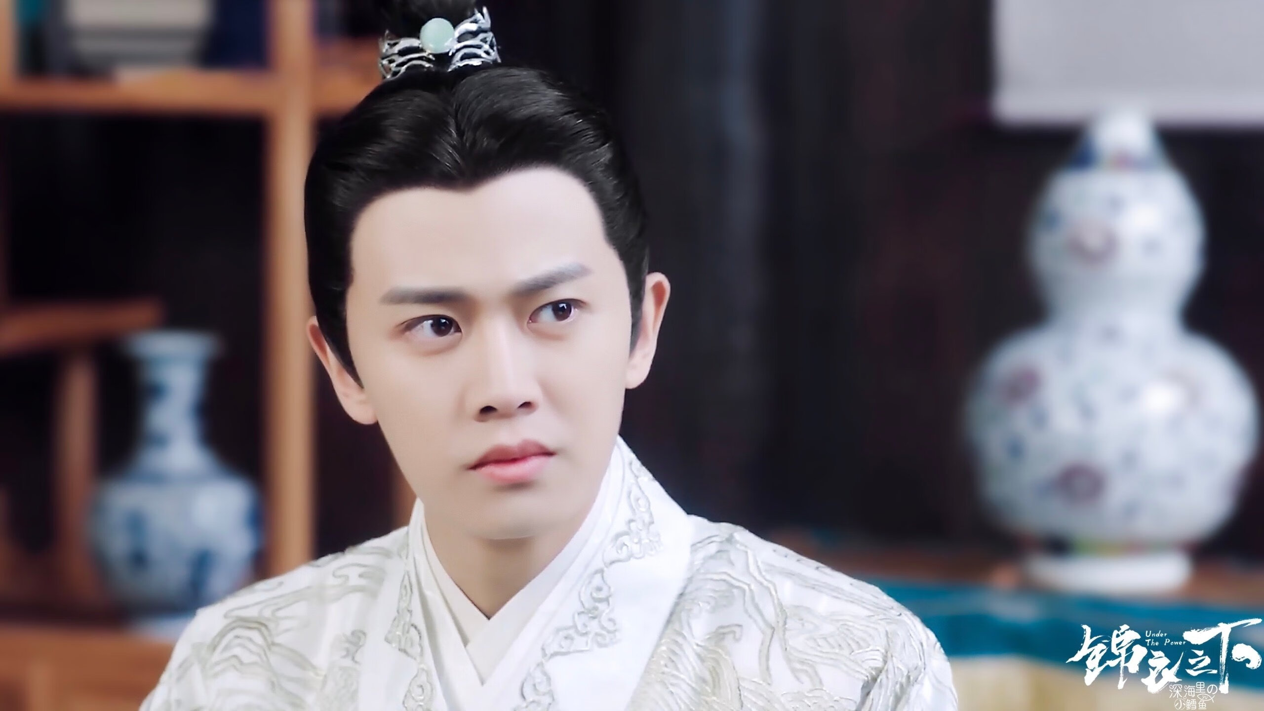 爱游戏登录入口-中国三人篮球男队保持比赛状态稳定，中国男子三人篮球队