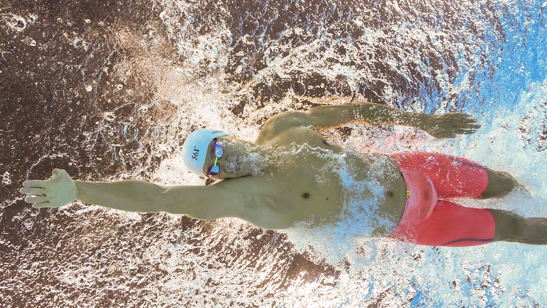 AYX GAMING-中国体操男团制定新周期技术发展方向，中国体操男团历届阵容