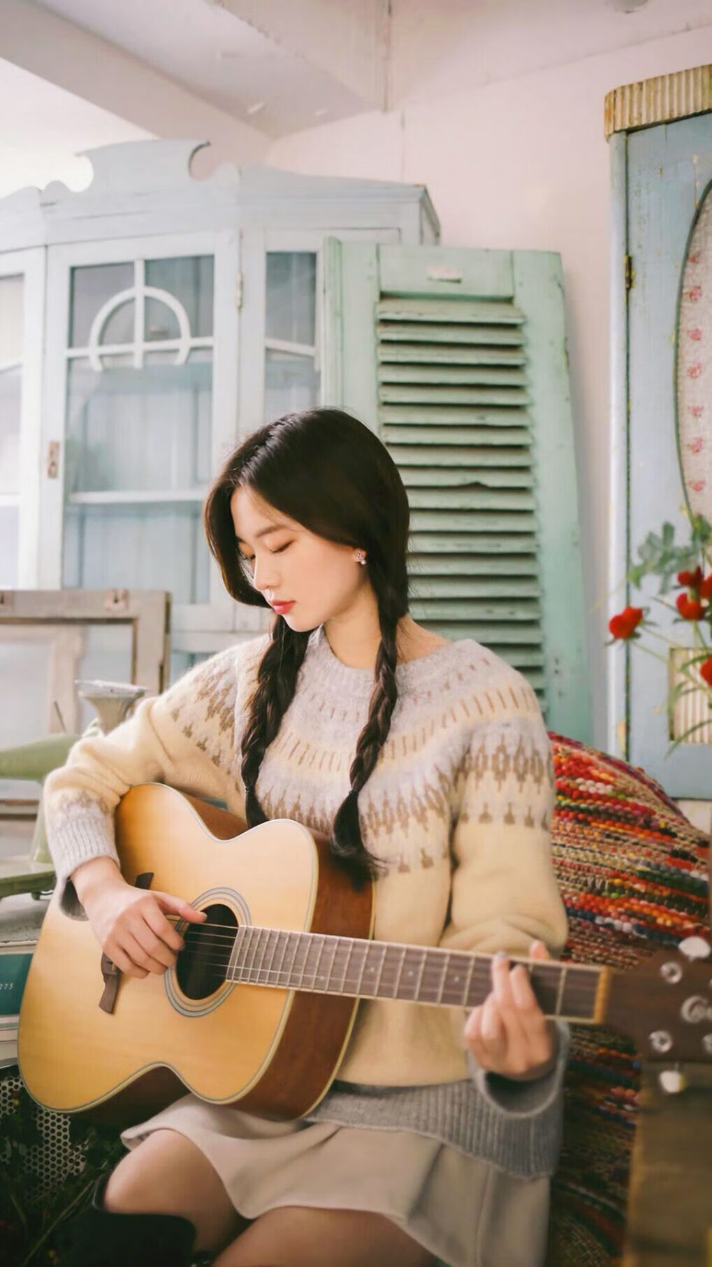 AYX体育官网-中国女篮坚持每日技战术训练 保持状态持续在线，中国女篮训练赛