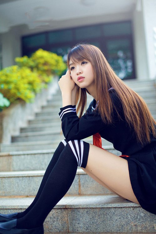 中国帆船队完成跨洋拉练训练,帆船比赛中国队