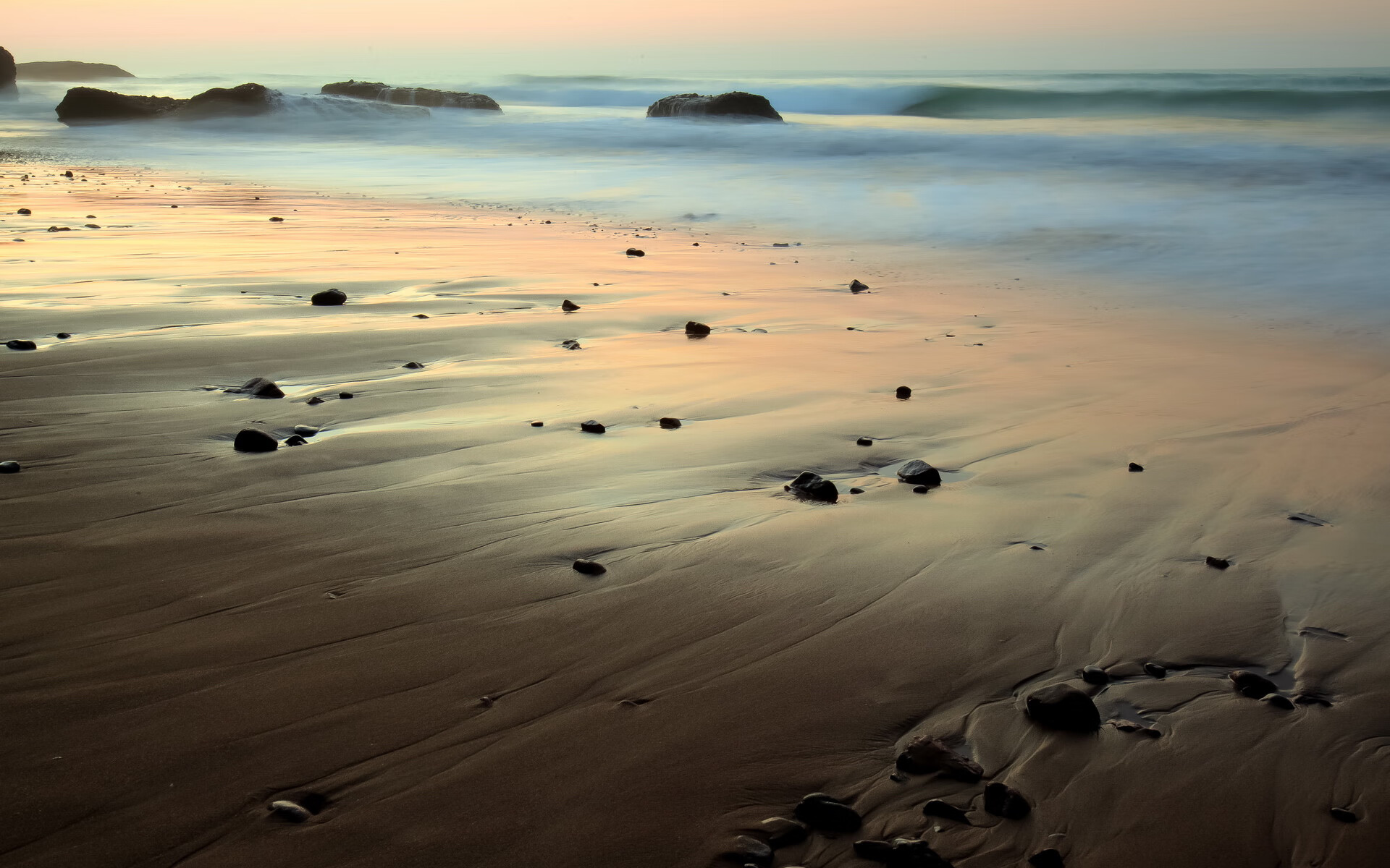 爱游戏综合娱乐-中国男篮通过实战提升阵地战经验，中国男篮战术
